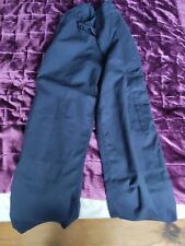Scout activity trousers for sale  BRACKNELL