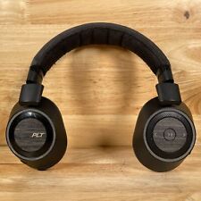 Fones de ouvido supra-auriculares Plantronics Backbeat Pro 2 Spro16 sem fio cancelamento de ruído comprar usado  Enviando para Brazil