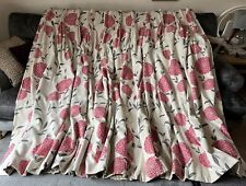 Laura ashley large for sale  NORWICH