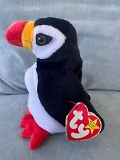 Beanie babies puffer for sale  Worcester