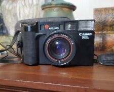 Vintage canon af35ml for sale  Mankato