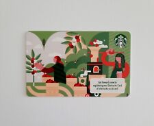 Starbucks card indonesia for sale  Shipping to Ireland