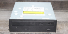 Unidade interna PIONEER DVR-111D - DVD RW comprar usado  Enviando para Brazil