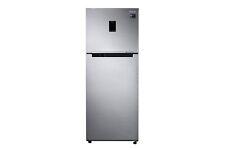 Samsung rt35k553ps9 frigorifer usato  Paderno Dugnano