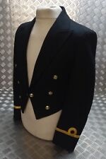 No7 mess jacket for sale  LONDON