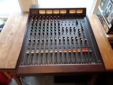 Tascam 308b channel for sale  Palatine