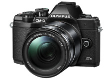 Olympus m10 mark for sale  SWINDON