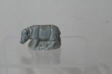 Wade whimsies rhino for sale  FORFAR