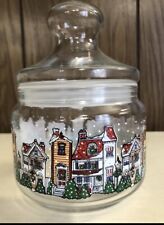 Vintage christmas apothecary for sale  Corning