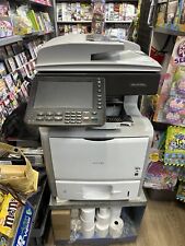 fax laser ricoh usato  Bagheria