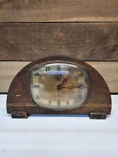 Vintage clock ingraham for sale  Mertztown
