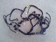 Used, YAMAHA 05-09 vx110 OEM Wire Harness 6D3-8259L-A4-00 VX Deluxe Sport vx 110 for sale  Shipping to South Africa