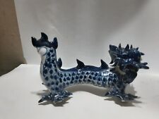 chinese porcelain figurine for sale  Fountain Hills