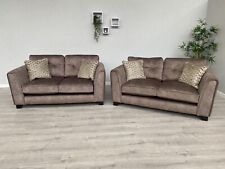 Furniture village ariana for sale  STOCKPORT