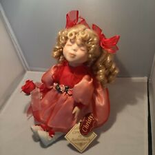 Vintage christy animated for sale  Fort Walton Beach