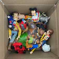 Disney wholesale toy for sale  Atlanta