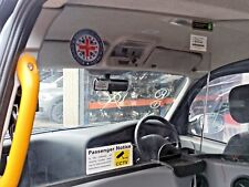 London taxi tx4 for sale  WOLVERHAMPTON