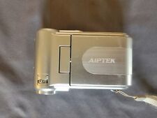 Aiptek dzo v58n for sale  Minneapolis