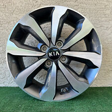 alloy 15 rims for sale  Brooksville