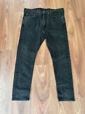 Levi 510 jeans for sale  New Kensington