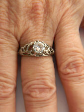 925 sterling silver for sale  Diamondhead