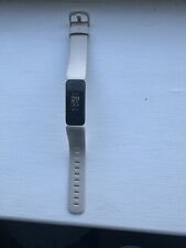 Fitbit inspire fitness for sale  BARNSLEY