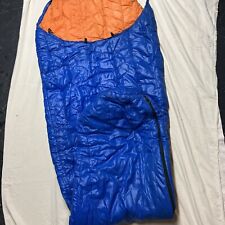 Ajungilak sleeping bag for sale  Shipping to Ireland