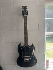 Gibson special p90 for sale  Durham