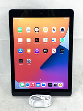 Apple ipad 5th for sale  Clermont