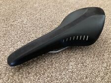 Fizik arione wing for sale  Palo Alto