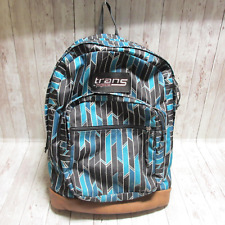 Jansport trans backpack for sale  Shipping to Ireland