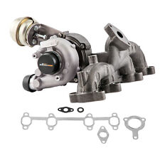 Turbo charger fit for sale  Dayton