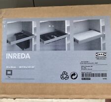 Ikea besta inreda gebraucht kaufen  Freising