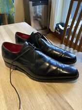 Mens jeffrey west for sale  REDHILL