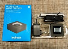 bluetooth receiver speakers for sale  Mesa
