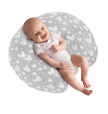 Nursing pillows breastfeeding for sale  Shipping to Ireland