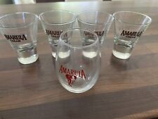 Riginal amarula cream gebraucht kaufen  Mölkau