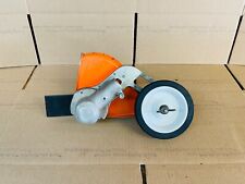 Stihl straight shaft for sale  Spring Hill