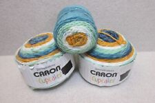 caron yarn for sale  Warrensburg
