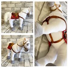 Maximus tangled horse for sale  BRIERLEY HILL