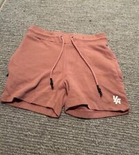 Men young shorts for sale  Windham