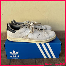 Rare adidas stan usato  Italia