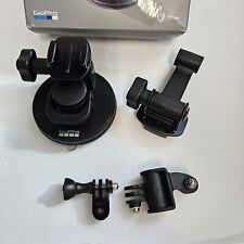 Gopro suction cup for sale  Menifee