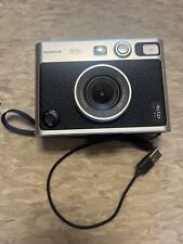 Used, Fujifilm Instax Lens 28 mm F 2.0 Camera for sale  Shipping to South Africa