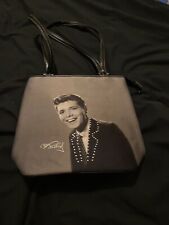 Cliff richard bag for sale  ROMFORD