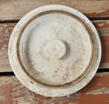 Vintage stoneware crock for sale  Plainville