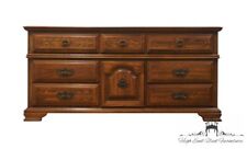 Sumter cabinet solid for sale  Harrisonville