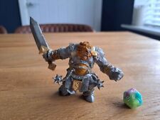 Fire giant dungeons for sale  MARKET DRAYTON