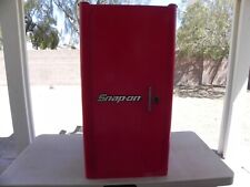 Vintage snap kra3830a for sale  North Las Vegas