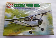 Maquette airfix cessna d'occasion  Rouen-